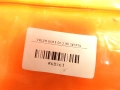 98de199ba6cc6207abe346893d2df476