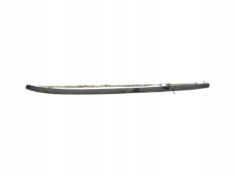RELING DACHOWY PRAWY VOLVO V60 KOMBI 31253312