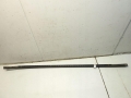 ab5476fa8e11e0e5f07b19a1cbd8c7d5