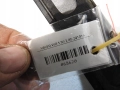 26326d978406b80248b140536b6651c1