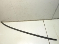 6bd4eec62041e597995f88cb99b43838