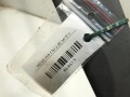 845e30fda4165dc55abe365a9f70ec68