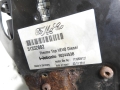 fdb684ed32cf9149ed26e892cb0e0cbf