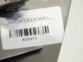 65118e04d8e1d70c9966785ee87593e3