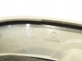 380a80a0546316dfac340c51a870cea7