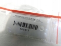 93f0d6fb075cd285999e9e18e48c35d6