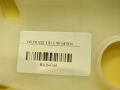 d2102bb7cb81d52207378273f80fa1cf