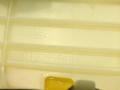 64147c4c99df196cf2bf54b6c918e00d