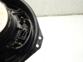 cb4082509ff749a6abf3714627649ad5