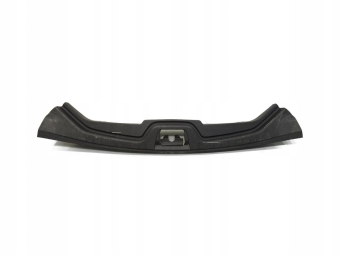 OSŁONA PASA TYLNEGO TYŁ VOLVO V60 30721873
