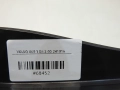 15b07ff031e30200f55dcc694d75735e