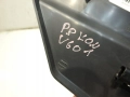 d21fd3c8540a631ac3b0a3b8d981bf0d