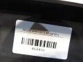 7166c15de54b535dc658ef1342b9e0e2
