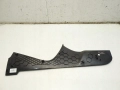 f70cd4fca83de9bbed4ea736f14ec07a