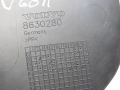 d707e8ff5d52a573049cf2aaef7fd13b