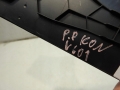 e39cb629fef98b675a1457735d63bc8c