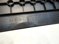 bf1c7b9aaf7b0e5d16458fcaf3414fa9