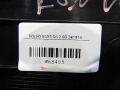 530cf85bae9ebd8cdf5be706461df73c