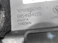51d8523a45d4cbdbbad1755beaf40375