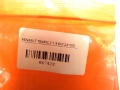 17d5d4ef734beb421016ed959108cbe1