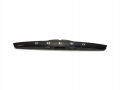 5fe6f616b4e09bb2b454eded102aba98