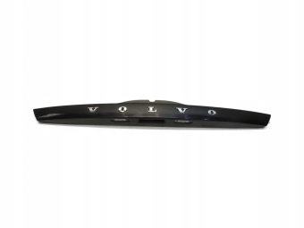 BLENDA KLAPY TYŁ VOLVO V60 614-46 31276539