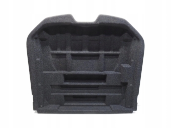 WKŁAD PODŁOGA BAGAŻNIKA VOLVO V60 30659260