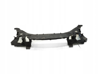 PAS PRZEDNI WZMOCNIENIE VOLVO V60 31283053