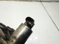 cdaf9594f91ce8f6a567e4edf5c5aa86