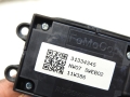 3a8e64ab82895ad7b353b65e8a4dc30f