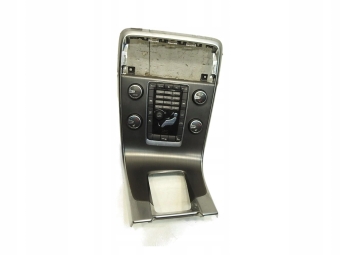 PANEL NAWIEWU KLIMATYZACJI VOLVO V60 8632427