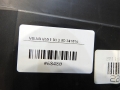 a44ef8d115ecd47febf68a84168ecf7c