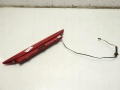 e3819cc9ca3cb4a04a98ae6ee04bf552