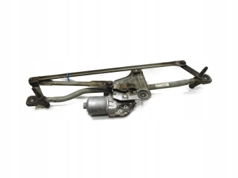 MECHANIZM WYCIERACZEK PRZÓD VOLVO V60 1397220628 30753493