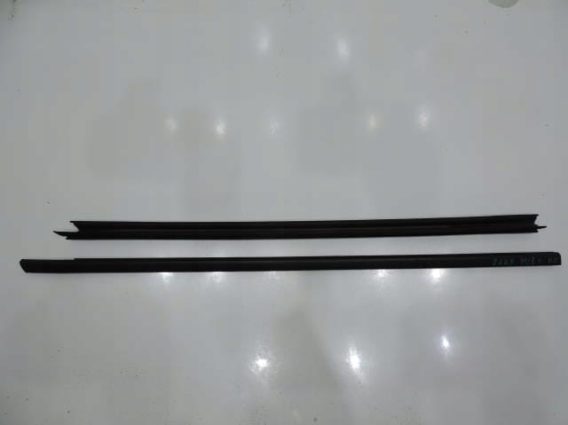 90f7fd08d63abf0b5a466001154971fb