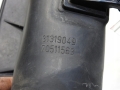 f1eaa7163a75d3de979690292c9626d6