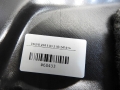 72c41086167320ec48e670f8596cbff0
