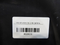 21b0a64573b178195e172a24299a6707