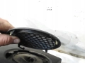 dbf36a90434a9598562638ae869cbda0