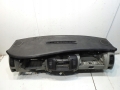 db40f459a6907bf8f62d87d16910cddb