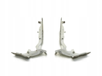 ZAWIAS ZAWIASY MASKI 614-46 VOLVO V60 30799178