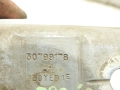 30d6e89a5c4a2a3cdf9cbe301bf3b8fe