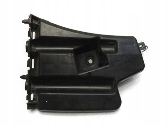 ŚLIZG ZDERZAKA LEWY PRZÓD VOLVO V60 30796625
