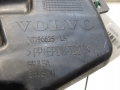 37308a2dc1ef66ece7bcfbf0a07bd5c4