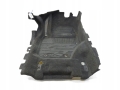 661ba60576febe8fa8b54b5fca1925d4