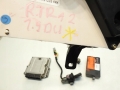 2734120f122e4925f758cc67bf0580cf