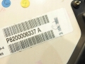 1dc07de023265be74c68be2d83ce96cd