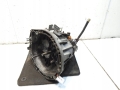dcb29261757bc8405f4d24a417825478