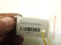 1f214bff609887124bcd2003a23dbc7a