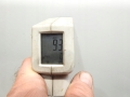 8845c590ebac449e67598d1587e350de